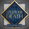 Illumicrate September 2026: Study of Death image