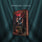 Illumicrate Exclusive: The Thief and the Traitor Bride by V.L. Bovalino image