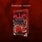 Illumicrate Exclusive: The Blood Phoenix by Amber Chen image