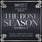 Illumicrate Exclusive: The Bone Season (Books 1-3) set by Samantha Shannon image