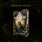 Illumicrate Exclusive: The Everlasting by Alix E. Harrow image