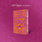 Afterlight Exclusive: A Lady's Guide to Scandal by Sophie Irwin image