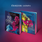 Illumicrate Exclusive: Lore Olympus Volumes 3 & 4 by Rachel Smythe image