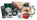 Item Sale September 2026 | All products image