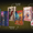 Single Purchases | April and May 2026 image