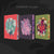 Andrew Joseph White set (Evernight Exclusive) covers image