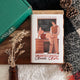 Fundamentals of Being a Good Girl by Julie Murphy and Sierra Simone (Afterlight 'Good Girl Gone Bad' Exclusive) cover