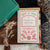 Fundamentals of Being a Good Girl by Julie Murphy and Sierra Simone (Afterlight 'Good Girl Gone Bad' Exclusive) hard case image