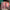 Thumbnail for Fundamentals of Being a Good Girl by Julie Murphy and Sierra Simone (Afterlight 'Good Girl Gone Bad' Exclusive) end pages image
