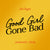 Afterlight 'Good Girl Gone Bad' January 2026 theme graphic image