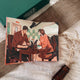 First Time Caller by B.K. Borison end pages (Afterlight 'Call Me Maybe' Exclusive)