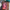 Thumbnail for For Her Consideration by Amy Spalding (Afterlight Exclusive) dust jacket image