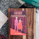 For Her Consideration by Amy Spalding (Afterlight Exclusive) dust jacket