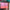 Thumbnail for For Her Consideration by Amy Spalding (Afterlight Exclusive) endpapers image