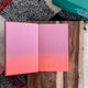 For Her Consideration by Amy Spalding (Afterlight Exclusive) endpapers