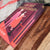 For Her Consideration by Amy Spalding (Afterlight Exclusive) sprayed edges image