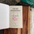 For Her Consideration by Amy Spalding (Afterlight Exclusive) signed image