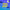Thumbnail for Afterlight 'Down Bad' March 2025 theme graphic image