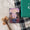 Flirting Lessons by Jasmine Guillory (Afterlight 'Teach Me a Lesson' Exclusive) image