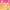 Thumbnail for Getaway Car graphic image