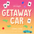 Getaway Car graphic image