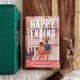 Happy Ending by Chloe Liese (Afterlight 'Ruin the Friendship' Exclusive)