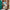 Thumbnail for Happy Ending by Chloe Liese (Afterlight 'Ruin the Friendship' Exclusive) image