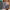Thumbnail for Happy Ending by Chloe Liese (Afterlight 'Ruin the Friendship' Exclusive) image