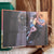 Happy Ending by Chloe Liese (Afterlight 'Ruin the Friendship' Exclusive) image