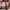 Thumbnail for Happy Ending by Chloe Liese (Afterlight 'Ruin the Friendship' Exclusive) image