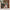 Thumbnail for Hot Summer by Elle Everhart front endpaper illustrations showing two women holding hands wearing bikinis image
