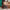 Thumbnail for The Build-A-Boyfriend Project by Mason Deaver (Afterlight 'Dating Disasters' Exclusive) image