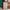 Thumbnail for The Build-A-Boyfriend Project by Mason Deaver (Afterlight 'Dating Disasters' Exclusive) image