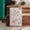 The Build-A-Boyfriend Project by Mason Deaver (Afterlight 'Dating Disasters' Exclusive) image