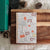 The Build-A-Boyfriend Project by Mason Deaver (Afterlight 'Dating Disasters' Exclusive) image