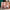 Thumbnail for The Build-A-Boyfriend Project by Mason Deaver (Afterlight 'Dating Disasters' Exclusive) image