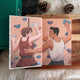 The Build-A-Boyfriend Project by Mason Deaver (Afterlight 'Dating Disasters' Exclusive)