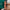 Thumbnail for The Build-A-Boyfriend Project by Mason Deaver (Afterlight 'Dating Disasters' Exclusive) image