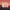 Thumbnail for Afterlight 'How You Get The Girl' September 2025 theme graphic image