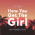 Afterlight 'How You Get The Girl' September 2025 theme graphic image