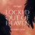 Afterlight 'Locked Out Of Heaven' October 2025 theme graphic image