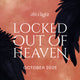 Afterlight 'Locked Out Of Heaven' October 2025 theme graphic