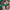 Thumbnail for Afterlight Romance image