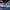 Thumbnail for Afterlight 'Fangs for the Memories' September 2026 - single purchase image