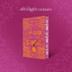 A Lady's Guide to Scandal by Sophie Irwin (Afterlight Exclusive)