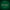 Thumbnail for Afterlight Romance image