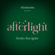Afterlight Romance