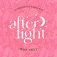 Afterlight May 2022 theme graphic