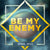 Some Desperate Glory by Emily Tesh (Illumicrate 'Be My Enemy' Exclusive) image
