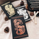 Beasts of Prey by Ayana Gray (Illumicrate Exclusive)